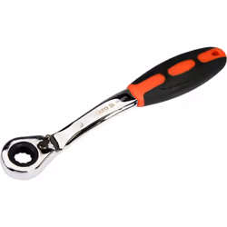 Yato YT-02371 Clé à fourche