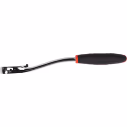 Yato YT-02371 Clé à fourche