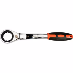 Yato YT-02388, Acier, 1 pièce(s)