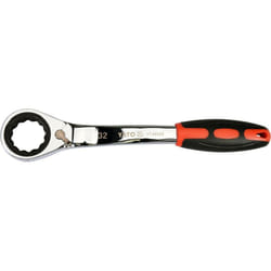 Yato YT-02388 Clé à fourche
