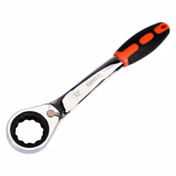 Yato YT-02388 Clé à fourche