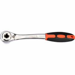 Yato YT-02400, 1 pièce(s), Acier