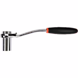 Yato YT-02400 Clé à cliquet 1 pièce(s)