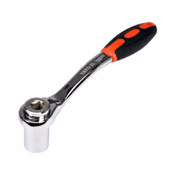 Yato YT-02400 Clé à cliquet 1 pièce(s)