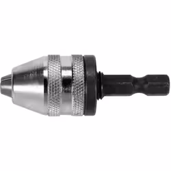 Yato YT-04644, 50 mm, Acier, 1 pièce(s)