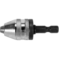 Yato YT-04644 rallonge pour foret 50 mm