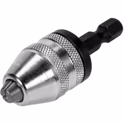 Yato YT-04644 rallonge pour foret 50 mm