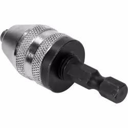 Yato YT-04644 rallonge pour foret 50 mm