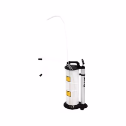 Yato YT-07087 réparation et maintenance de véhicule Pompe à huile manuelle