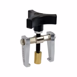 Yato YT-08461 réparation et maintenance de véhicule - Vue supplémentaire 2