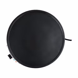 LUND 67470 appareil à crêpes 1000 W