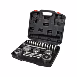 Yato YT-25412 réparation et maintenance de véhicule