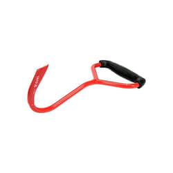 YATO Gonfleur à air sans batterie 18V