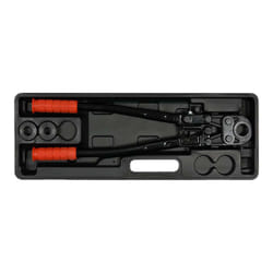 Pinces pour tubes Yato YT-21750