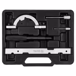 Yato YT-06002