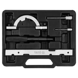 Yato YT-06002 réparation et maintenance de véhicule
