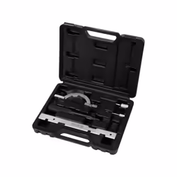 Yato YT-06002 réparation et maintenance de véhicule
