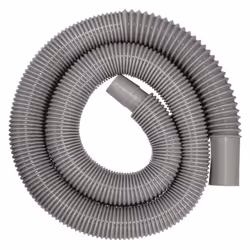 Yato YT-09990 Aspirateur Aspirateur sans sac Sec Sans sac