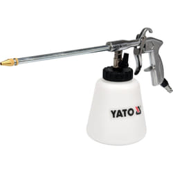 Yato YT-23640 Accessoire de nettoyeur à pression Pomme de douche