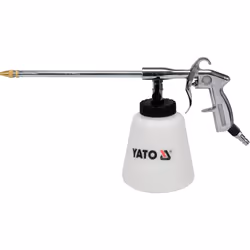 Yato YT-23640 Accessoire de nettoyeur à pression Pomme de douche
