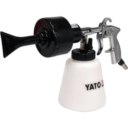 Yato YT-23641 Accessoire de nettoyeur à pression Pomme de douche