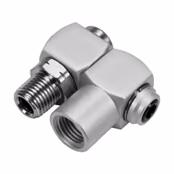 Yato YT-24130, Aluminium