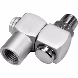 Yato YT-24130 raccord des tuyaux d'eau Aluminium 1 pièce(s)