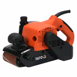 Yato YT-82242, 220 - 240 V, 50 Hz, 3 m, 6 kg, 1200 W, 1 pièce(s)