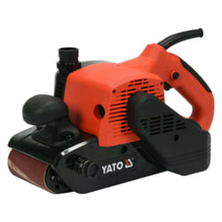 Yato YT-82242 ponceuse portative