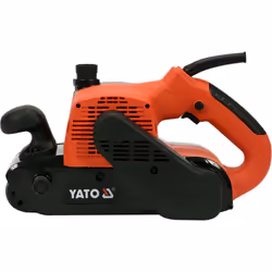 Yato YT-82242 ponceuse portative