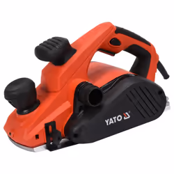 Yato YT-82144, 220 - 240 V, 50 Hz, 3 m, 4,8 kg, 1 pièce(s)
