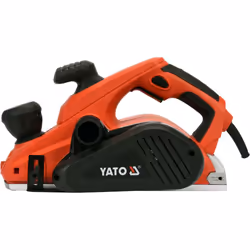 Yato YT-82144 rabot électrique