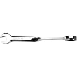 Yato YT-01872 Clé à fourche