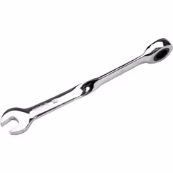 Yato YT-01872 Clé à fourche