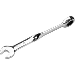 Yato YT-01875 Clé à fourche