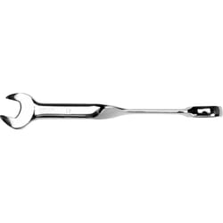 Yato YT-01879 Clé à fourche
