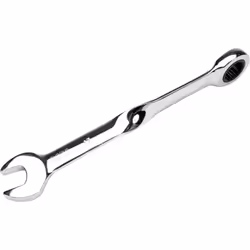 Yato YT-01879 Clé à fourche