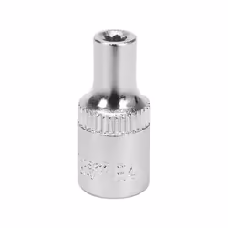 Yato YT-05211, 1/4", 25 mm, 1 pièce(s)