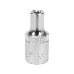 Yato YT-05211 douills et ensemble de douilles