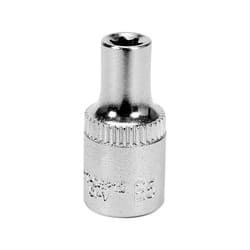 Yato YT-05212 douills et ensemble de douilles