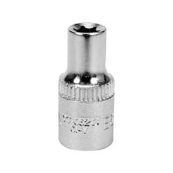 Yato YT-05213 douills et ensemble de douilles