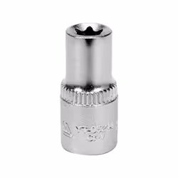 Yato YT-05214, 1/4", 25 mm, 1 pièce(s)