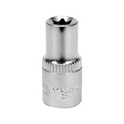 Yato YT-05214 douills et ensemble de douilles