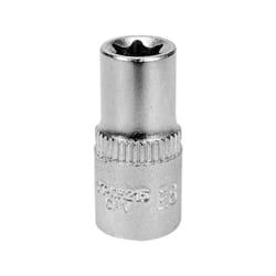 Yato YT-05215 douills et ensemble de douilles