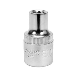 Yato YT-05220 douills et ensemble de douilles Prise