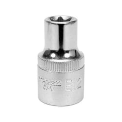 Yato YT-05222 douills et ensemble de douilles Prise