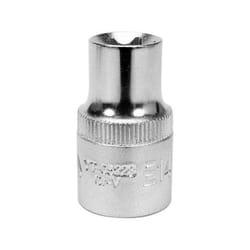Yato YT-05223 douills et ensemble de douilles Prise