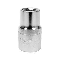 Yato YT-05224 douills et ensemble de douilles Prise
