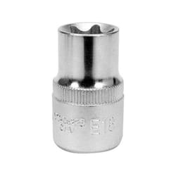 Yato YT-05225 douills et ensemble de douilles Prise