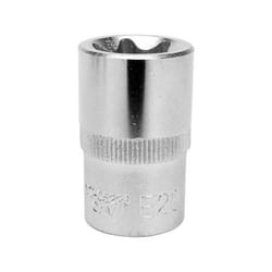 Yato YT-05226 douills et ensemble de douilles Prise